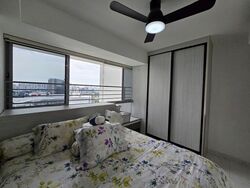 Blk 9 City View @ Boon Keng (Kallang/Whampoa), HDB 4 Rooms #498659151